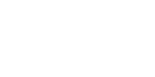 Disney on Ice