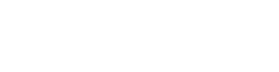 Equals