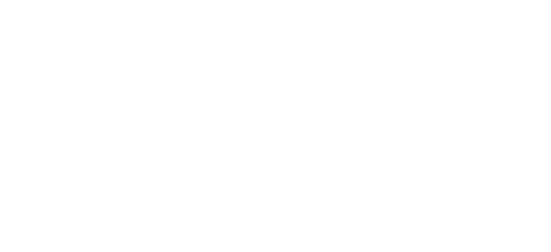 Harlem Globetrotters