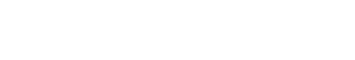Kaltblut Magazine