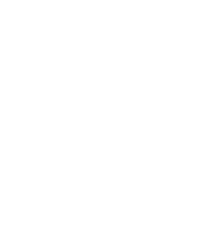 Radio X