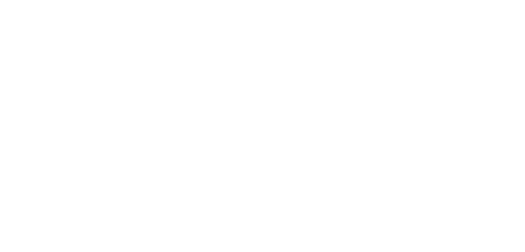 Special Olympics