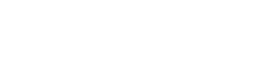 Vogue